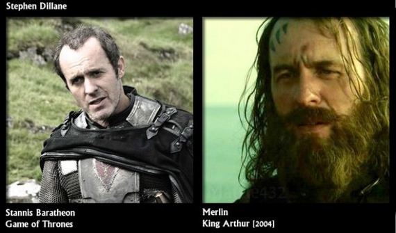 where_you_have_spotted_the_game_of_thrones_actors_before