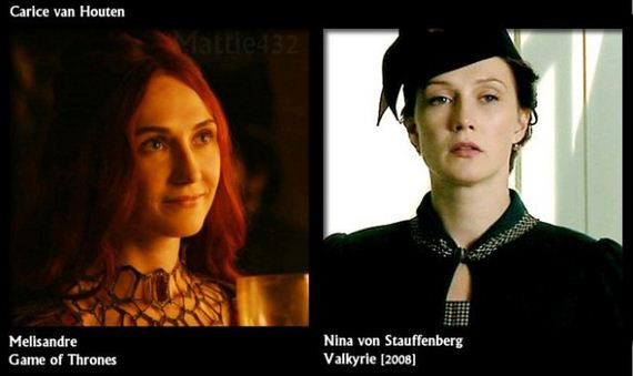where_you_have_spotted_the_game_of_thrones_actors_before