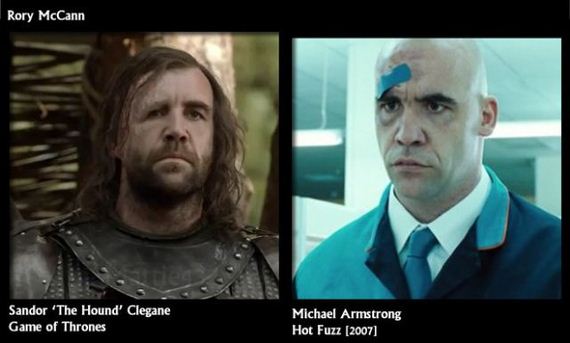 where_you_have_spotted_the_game_of_thrones_actors_before
