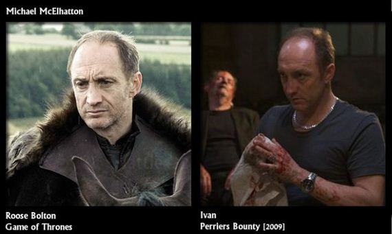 where_you_have_spotted_the_game_of_thrones_actors_before