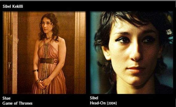 where_you_have_spotted_the_game_of_thrones_actors_before