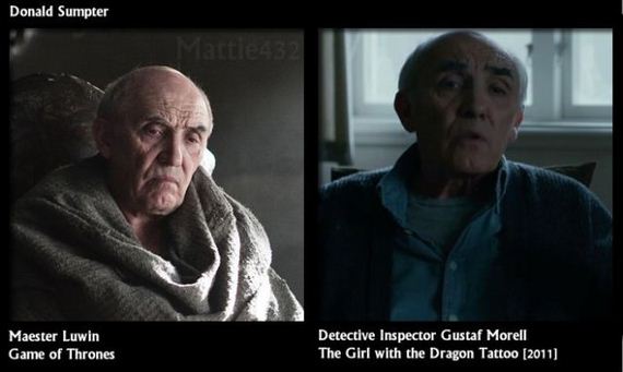 where_you_have_spotted_the_game_of_thrones_actors_before