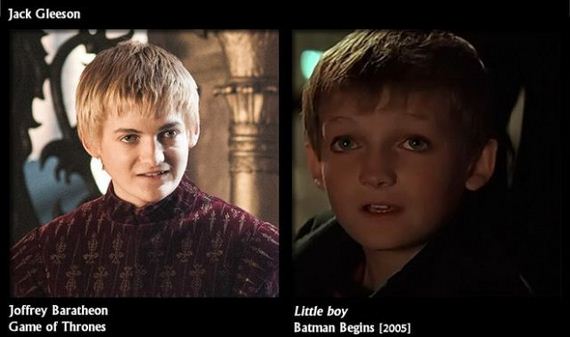 where_you_have_spotted_the_game_of_thrones_actors_before