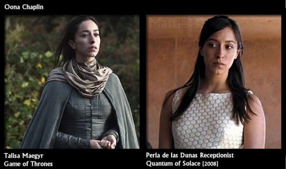 where_you_have_spotted_the_game_of_thrones_actors_before