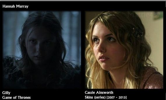 where_you_have_spotted_the_game_of_thrones_actors_before