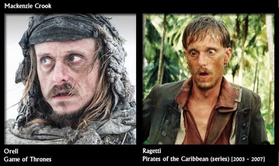 where_you_have_spotted_the_game_of_thrones_actors_before