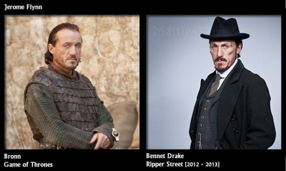 where_you_have_spotted_the_game_of_thrones_actors_before