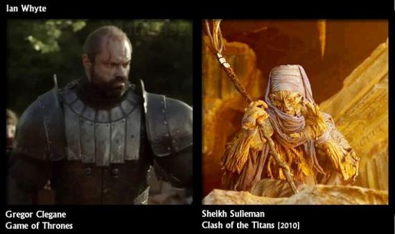 where_you_have_spotted_the_game_of_thrones_actors_before
