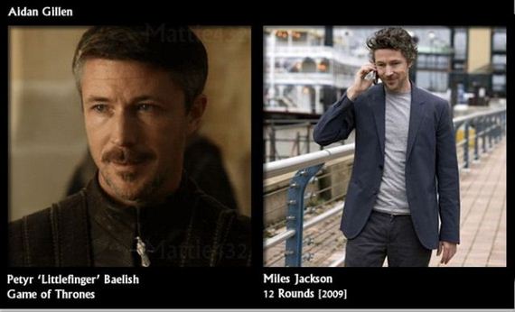 where_you_have_spotted_the_game_of_thrones_actors_before