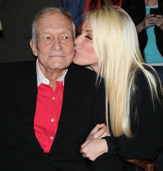 who_is_hugh_hefner_marrying_this_time