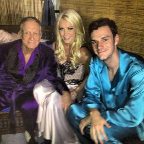 who_is_hugh_hefner_marrying_this_time