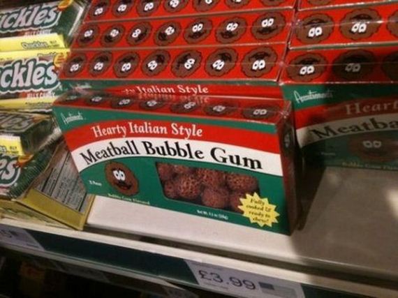 whos_responsible_for_these_bad_ideas