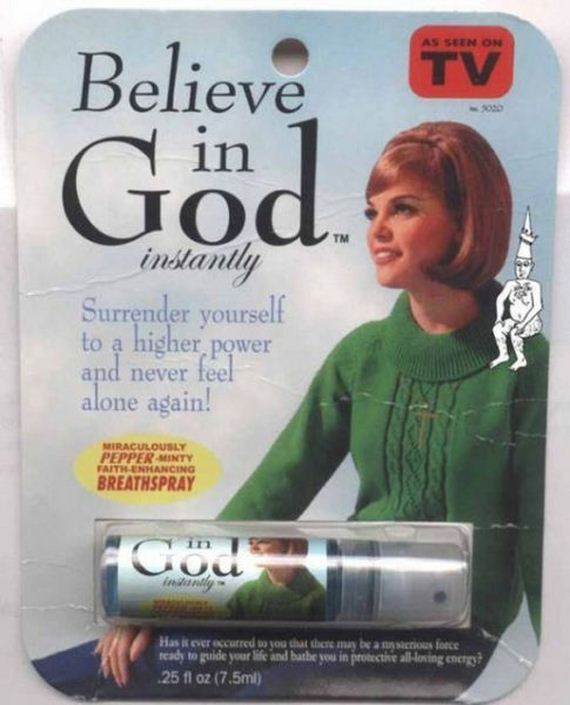 whos_responsible_for_these_bad_ideas