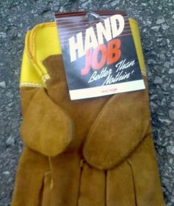 whos_responsible_for_these_bad_ideas