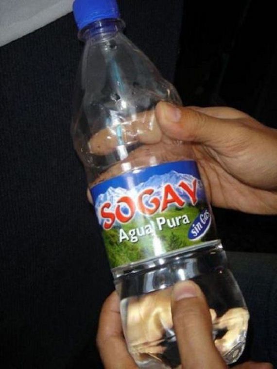whos_responsible_for_these_bad_ideas