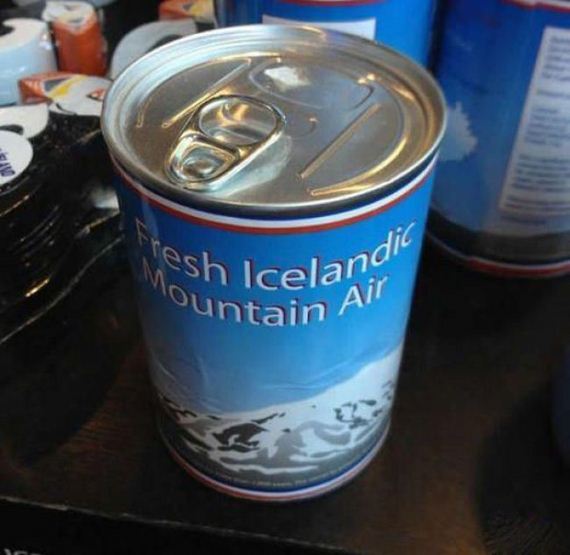 whos_responsible_for_these_bad_ideas