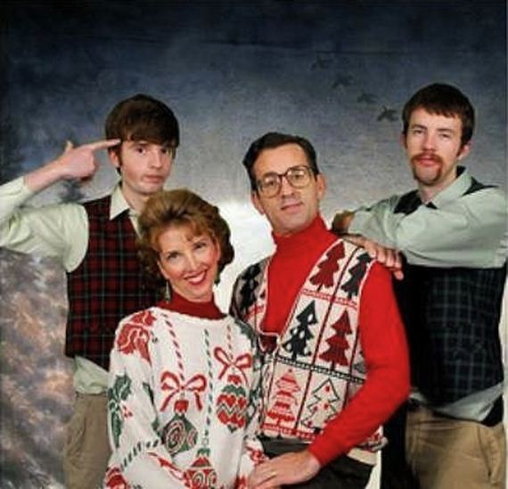 why-having-a-december-birthday