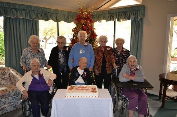 why-having-a-december-birthday