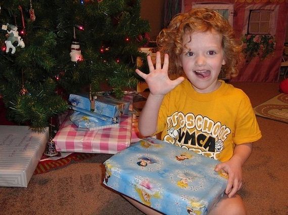 why-having-a-december-birthday