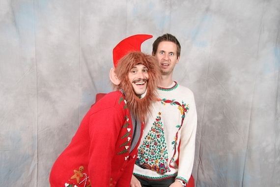 why-having-a-december-birthday