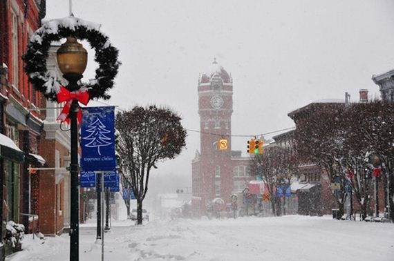 why-having-a-december-birthday