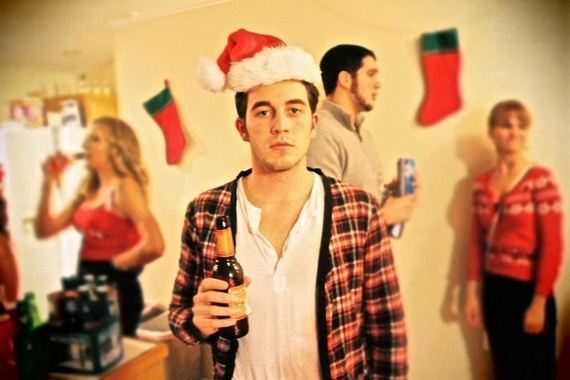 why-having-a-december-birthday