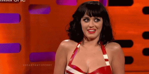 why-katy-perry-is-the-worlds-best-popstar