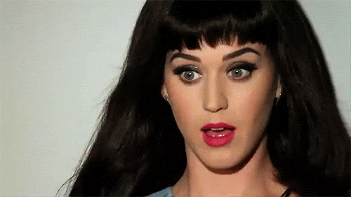 why-katy-perry-is-the-worlds-best-popstar
