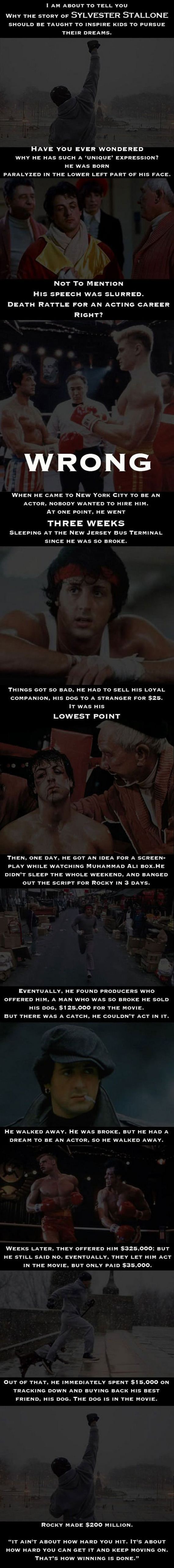 why_sylvester_stallone_is_an_inspiration_to_us_all