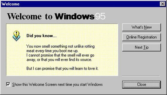 windows-95-tips-tricks-and-tweaks