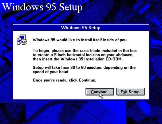 windows-95-tips-tricks-and-tweaks
