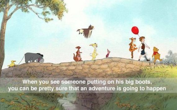 winnie-the-pooh-quotes