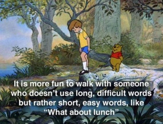 winnie-the-pooh-quotes