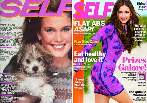 womens-magazines-then
