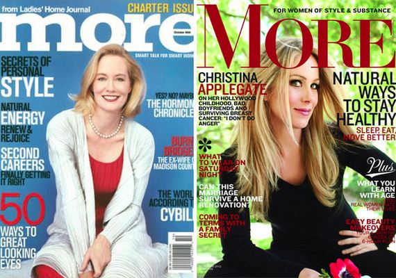 womens-magazines-then