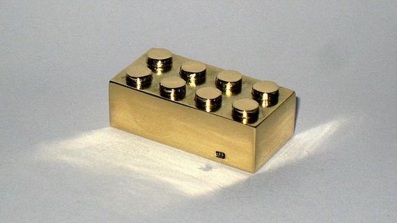 world-s-most-expensive-piece