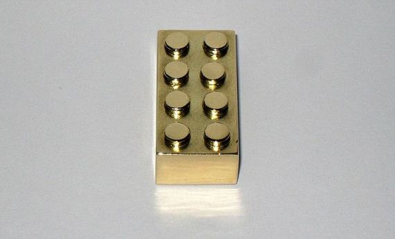 world-s-most-expensive-piece