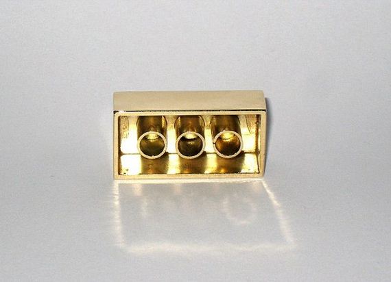 world-s-most-expensive-piece