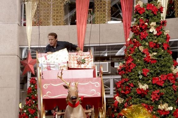 worst-places-to-spend-christmas