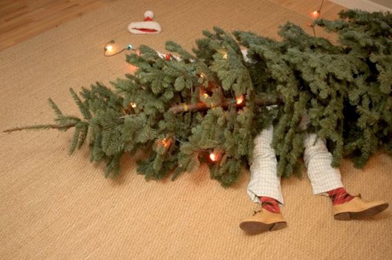 worst-places-to-spend-christmas