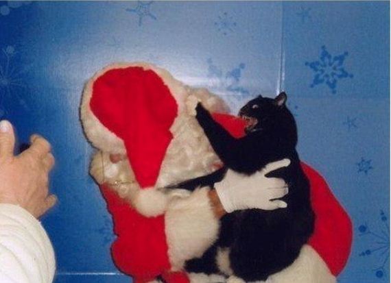 worst-places-to-spend-christmas