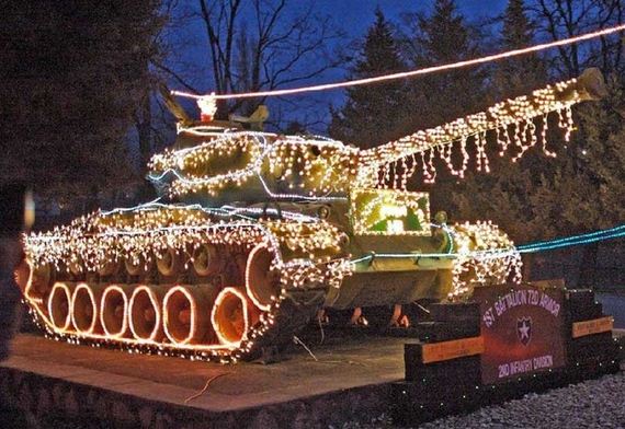 worst-places-to-spend-christmas