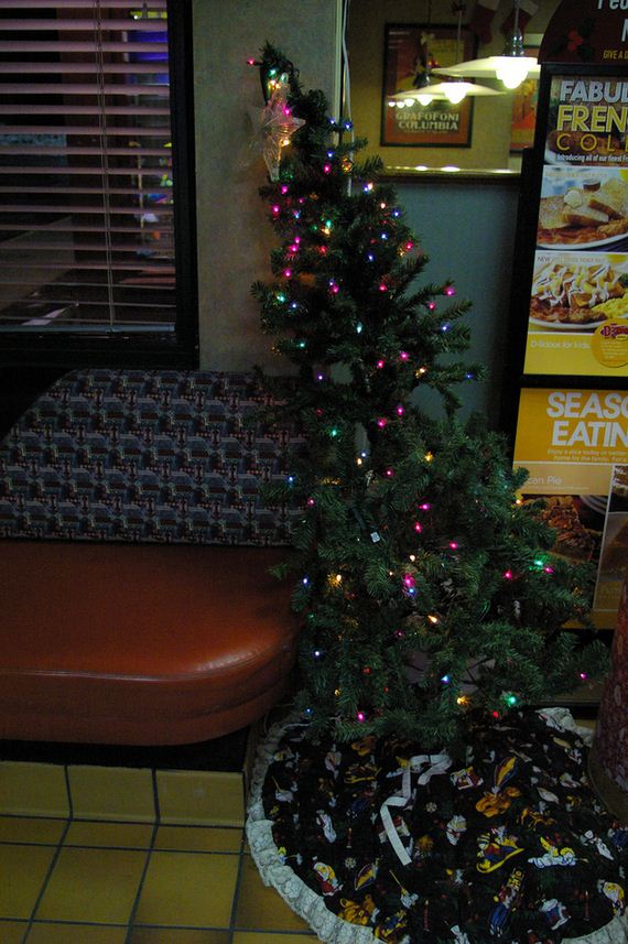 worst-places-to-spend-christmas