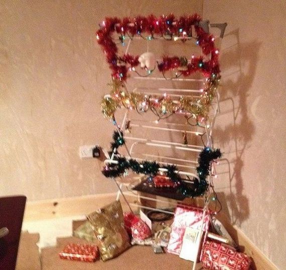 worst-places-to-spend-christmas