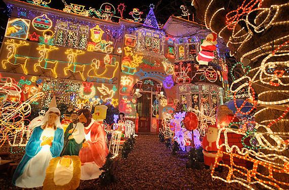 worst-places-to-spend-christmas