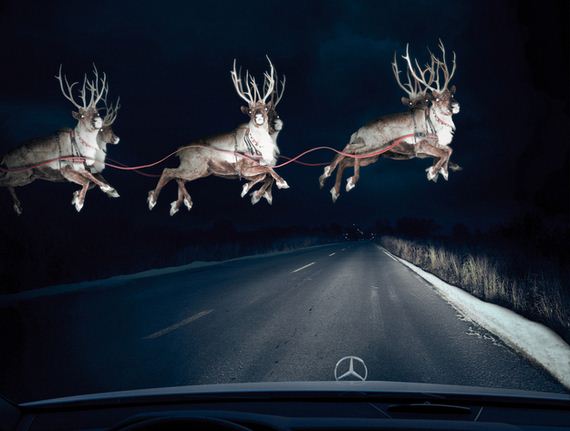 worst-places-to-spend-christmas