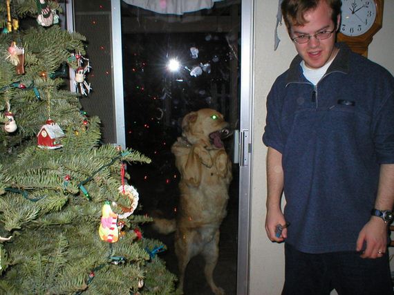 worst-places-to-spend-christmas