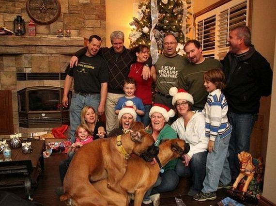 worst-places-to-spend-christmas