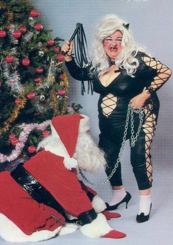 worst-places-to-spend-christmas