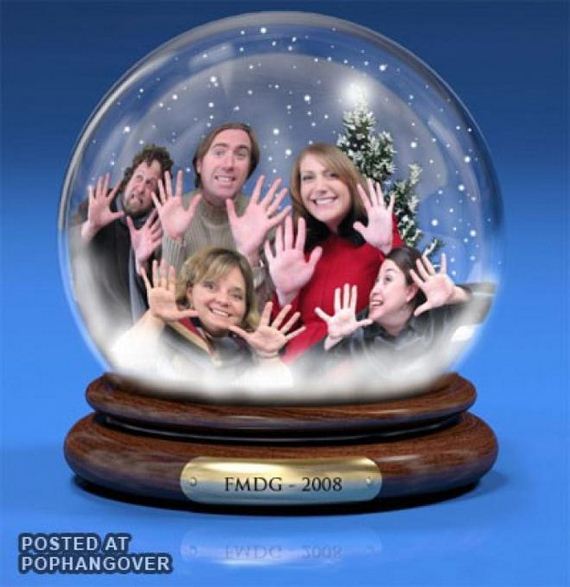 worst-places-to-spend-christmas